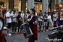 VBS_5926 - Festa di San Giovanni 2022 - Corteo Storico e Farò
